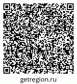 79061612937
