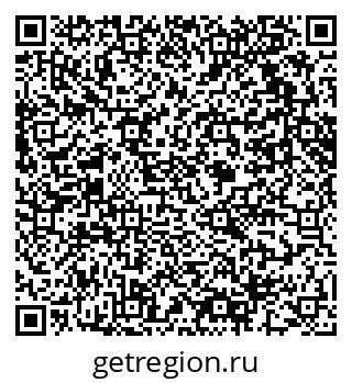79061612938