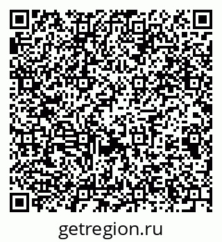 79061612939