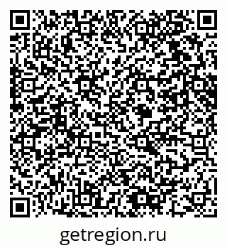 79061612942