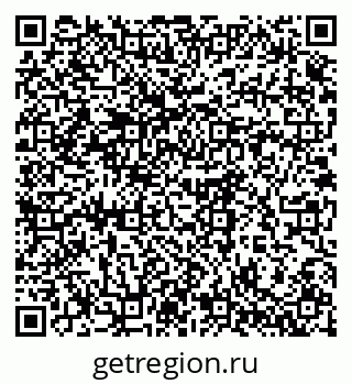 79061612944