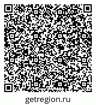 79061612948