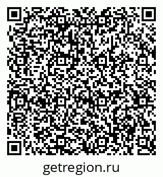 79061612949