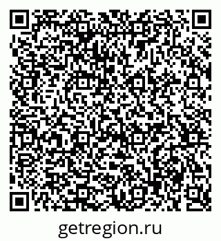 79061612951