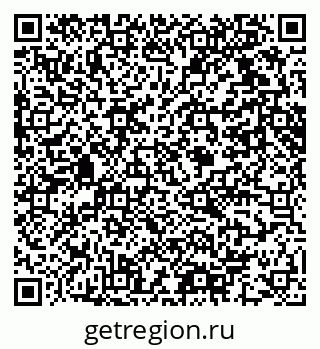 79061612953
