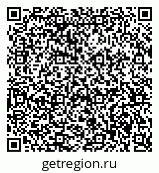 79061612957