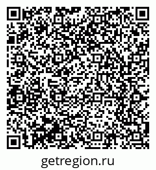 79061612958