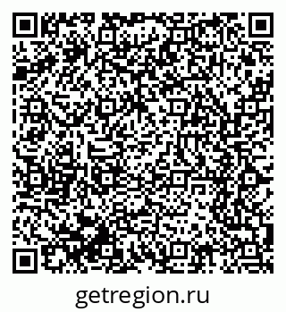 79061612960