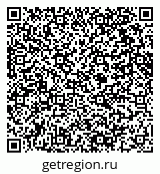 79061612961