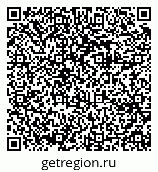79061612962