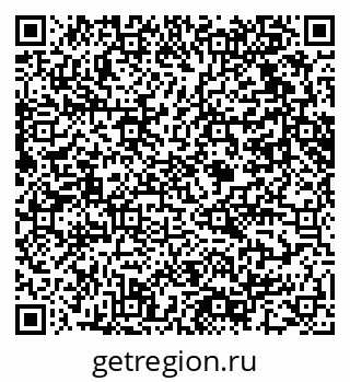 79061612964