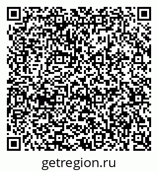 79061612968