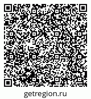79061612972