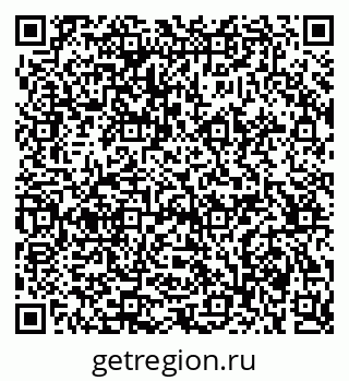 79061612973