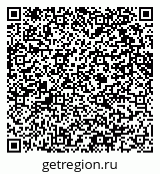 79061612974