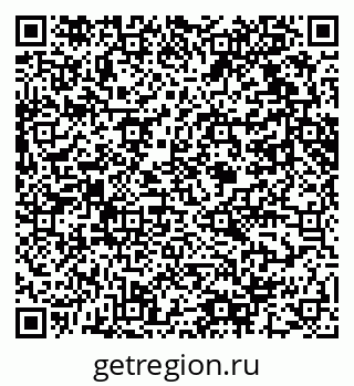 79061612976
