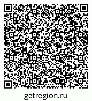 79061612978