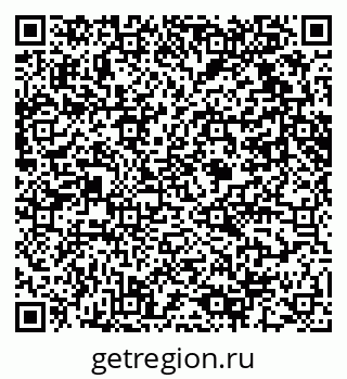 79061612979