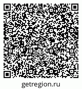 79061612980