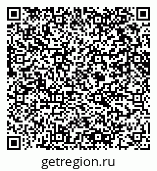 79061612981