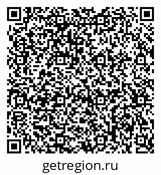 79061612982
