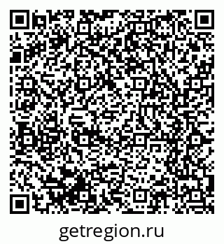 79061612983