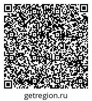 79061612991