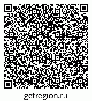 79061612999