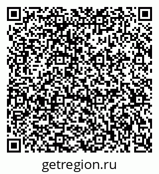 79061613000
