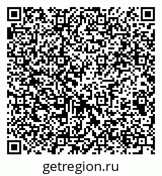 79061613003