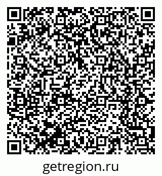 79061613004