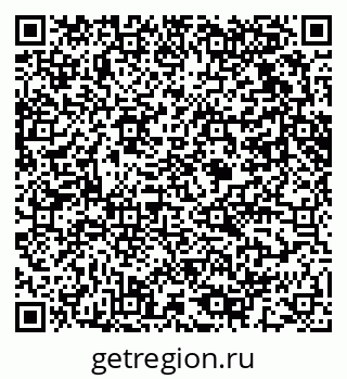 79061613006