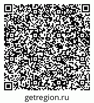 79061613008