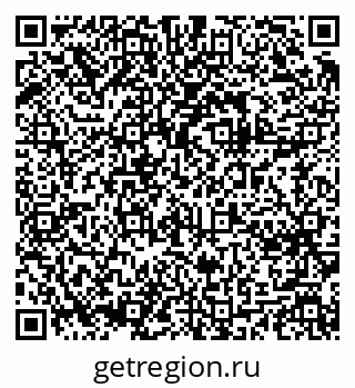 79061613013