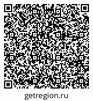 79061613015
