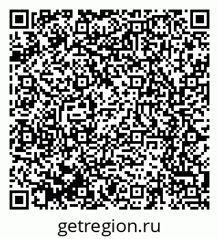 79061613016