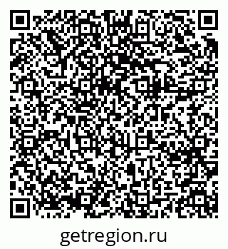 79061613018