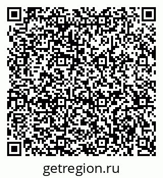 79061613019