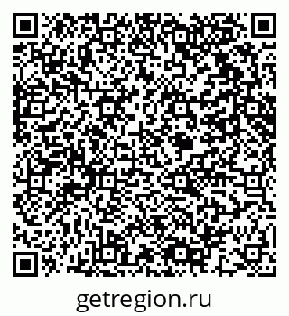 79061613023