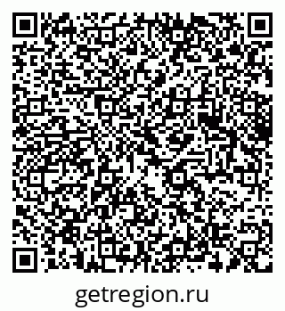 79061613024