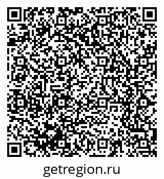 79061613025