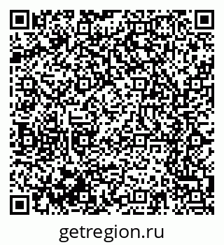 79061613026
