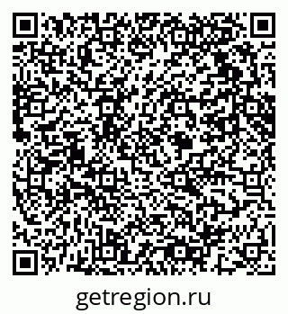 79061613027