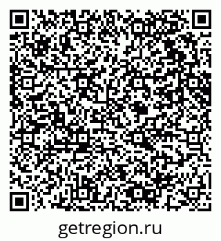 79061613028