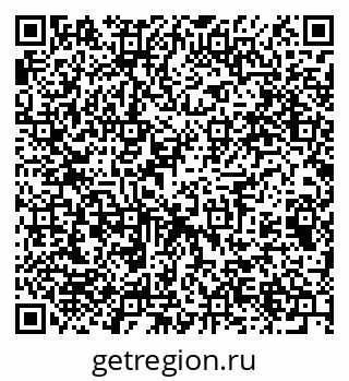 79061613032