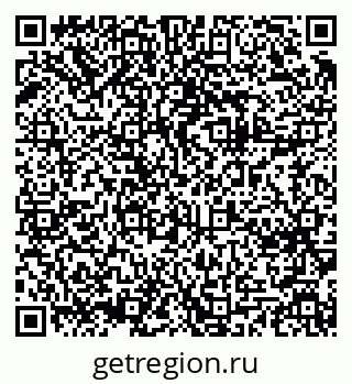 79061613034