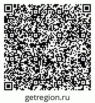 79061613035