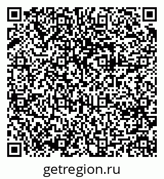 79061613037