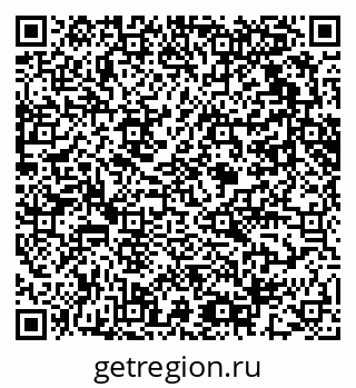 79061613038