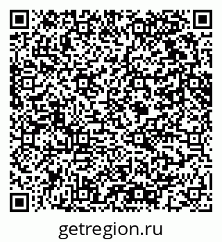 79061613040